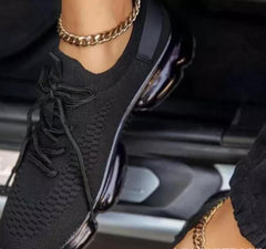 Women Sneakers Summer Outdoor Sports Shoes
