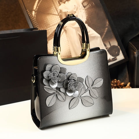 New luxury handbag women bag designer high quality