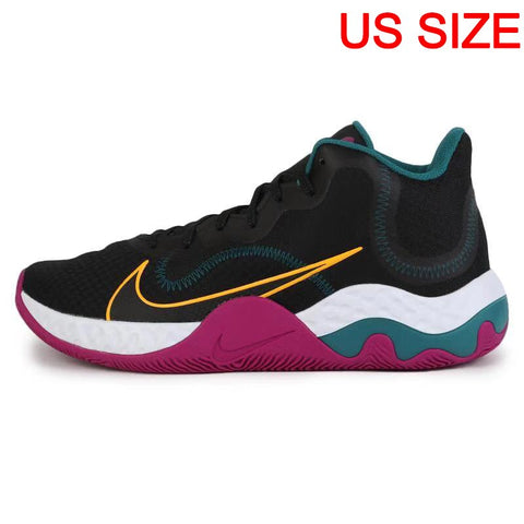 Men's Basketball Shoes Sneakers