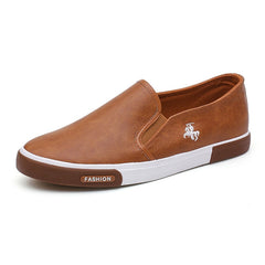 Casual Shoes Men Comfortable