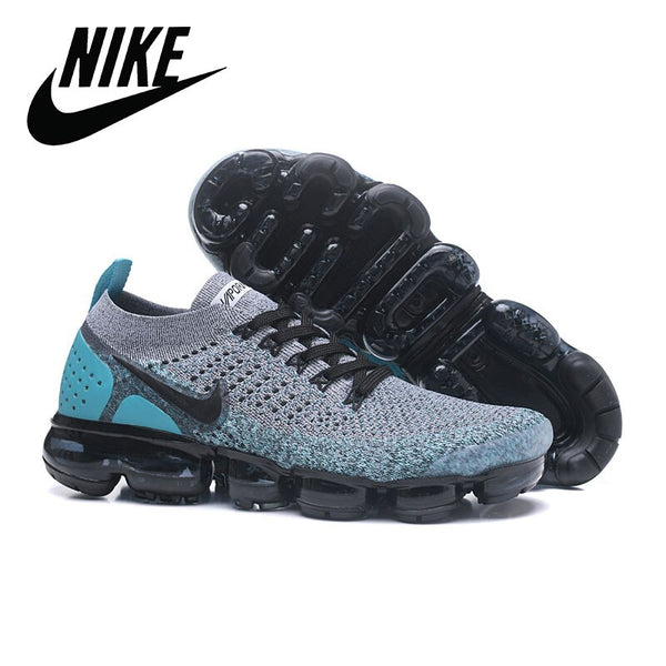 Shoes Men's Breathable Outdoor Comfortable