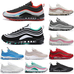 Men women sports Sneakers