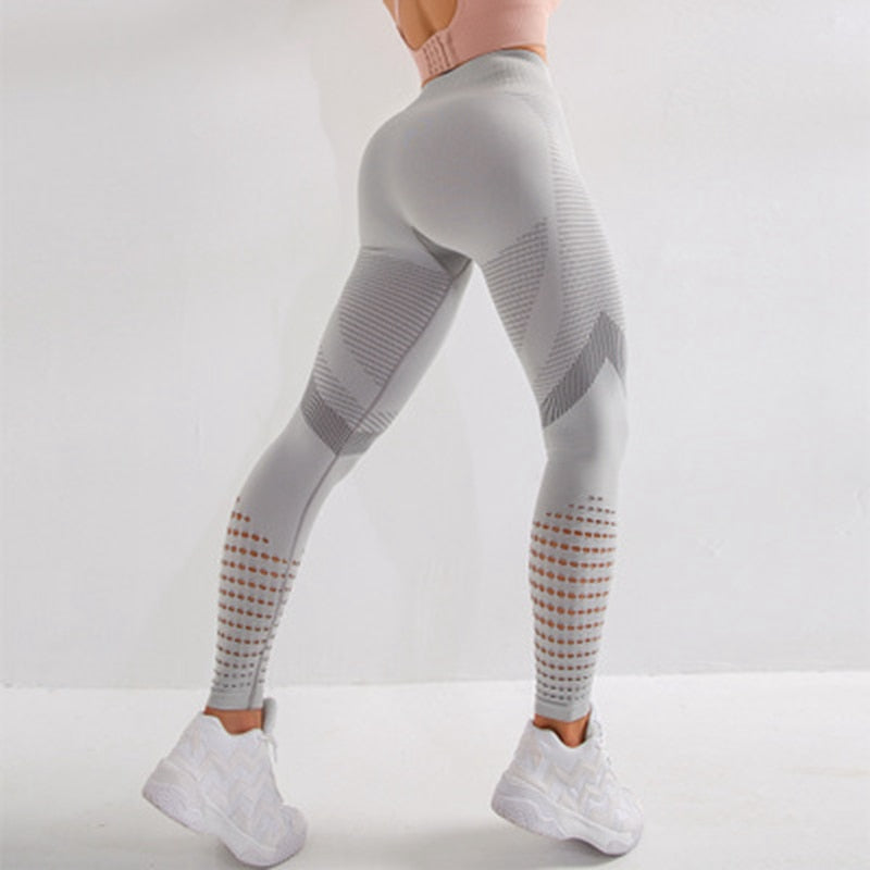 gray-leggings
