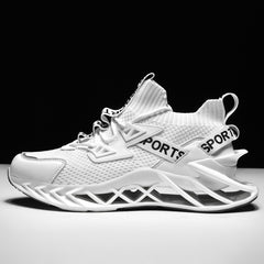 Mens casual Shoes