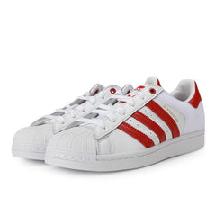Original New Arrival Adidas Originals SUPERSTAR Unisex