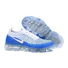 Shoes Men's Breathable Outdoor Comfortable