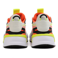 PUMA RS-X HD2 Unisex Running Shoes Sneakers
