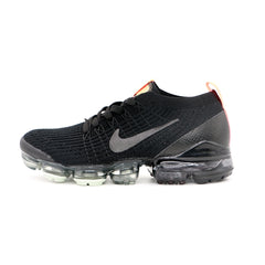 Shoes Men's Breathable Outdoor Comfortable
