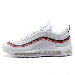 Men women sports Sneakers