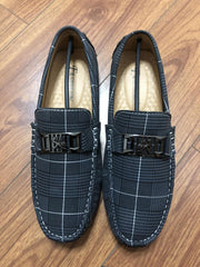 Shoes Men's Loafers
