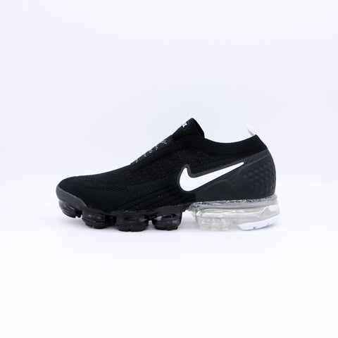 NIKE Air  Women's Sneakers Casual Sports