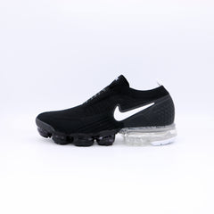NIKE Air  Women's Sneakers Casual Sports
