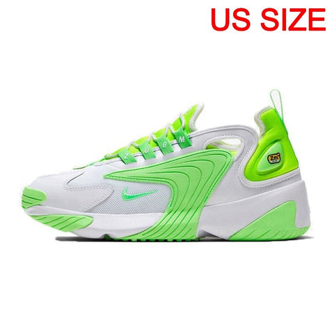 Original New Arrival  NIKE