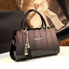 Bag Handbag Women Shoulder Bag High Quality