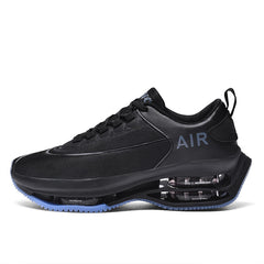 New Air Running Shoes Man Brand Cushion Jogging