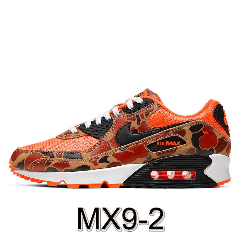 mx-9-2
