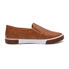 Casual Shoes Men Comfortable