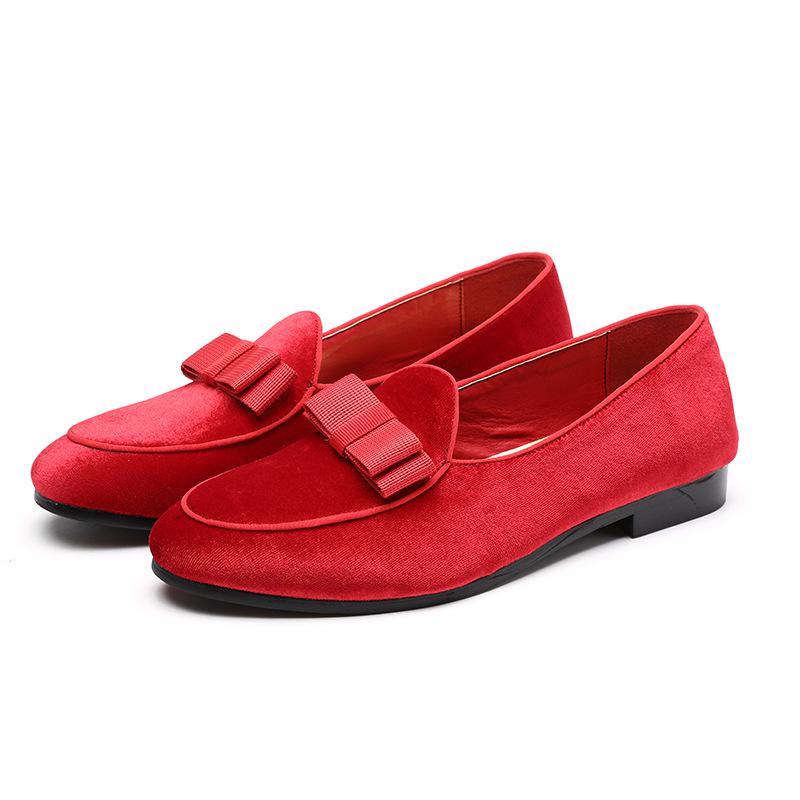 red-2