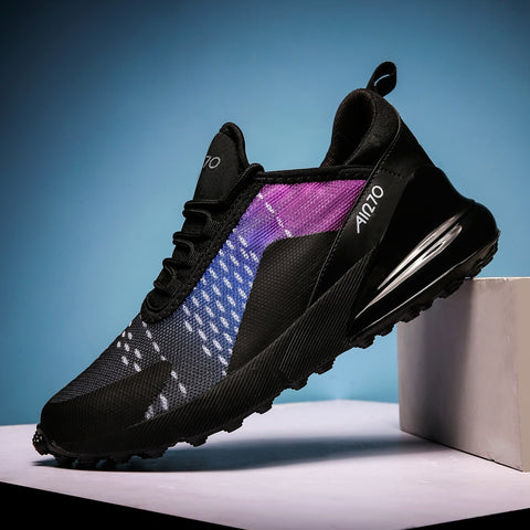 Men Sport Shoes Designer Sneaker Women Shoes