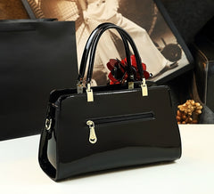 New fashion top handle bags for women