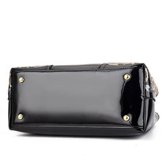 Women Bag Leather Purses and Handbags