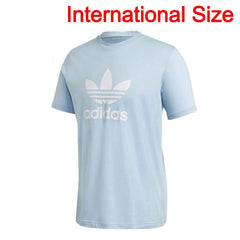 Men's T-shirts short sleeve Sportswear