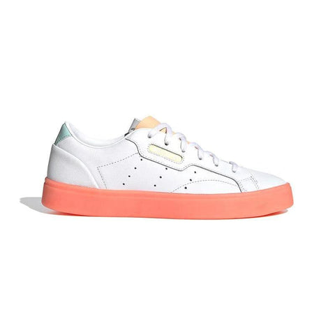 Originals adidas SLEEK W Women's Skateboarding