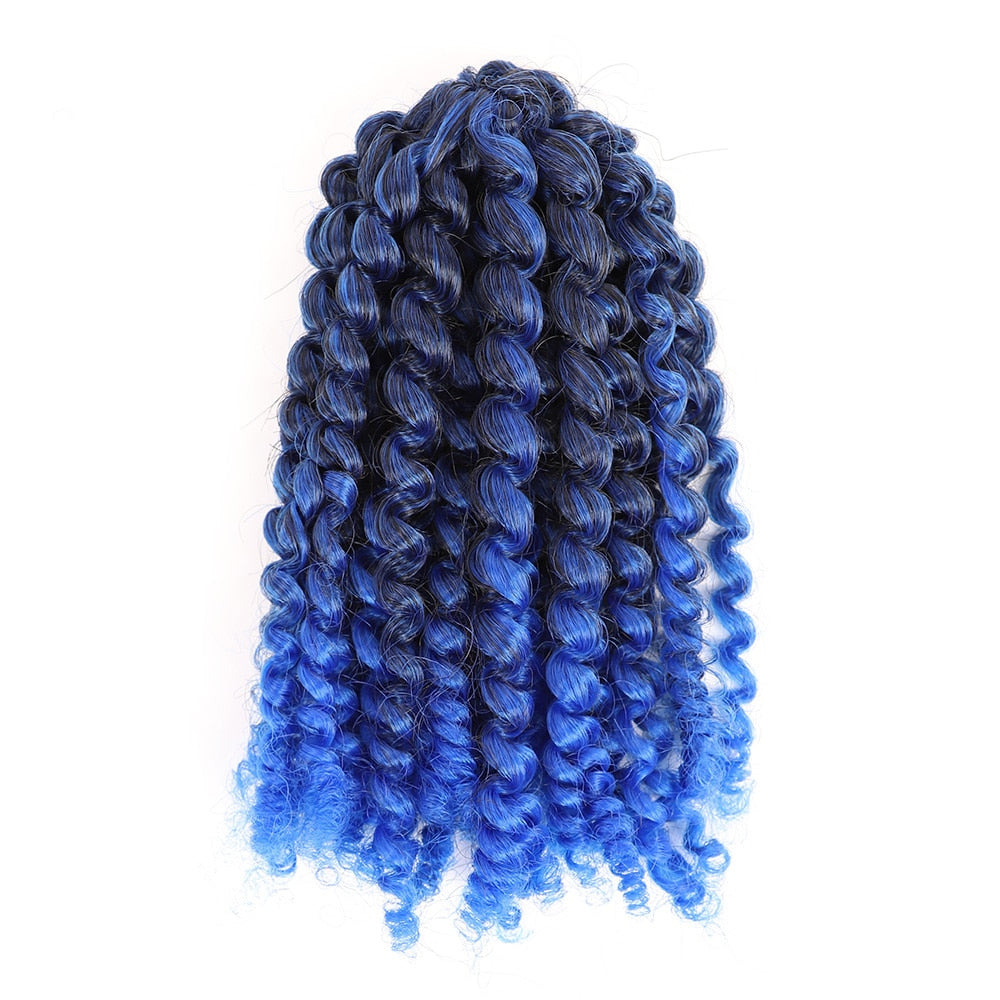 t1b-blue