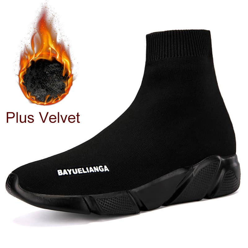 velvet-all-black