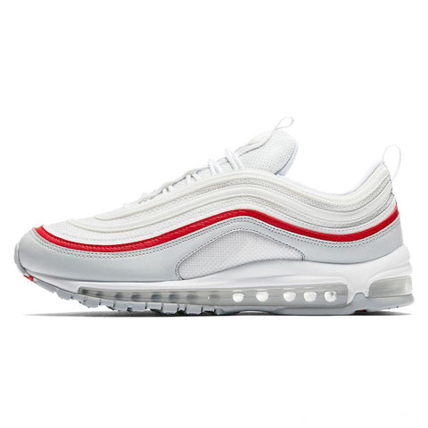 Men women sports Sneakers
