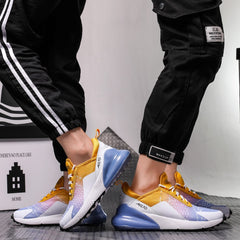 Men Sport Shoes Designer Sneaker Women Shoes