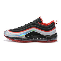 Men women sports Sneakers