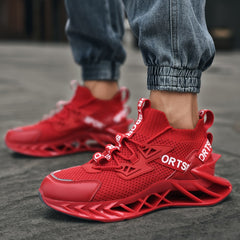 Mens casual Shoes