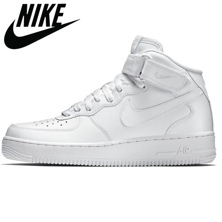 white-high