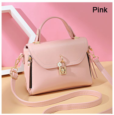 Female Small Crossbody Bags for Women