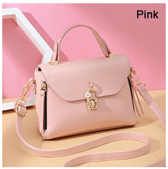 Female Small Crossbody Bags for Women