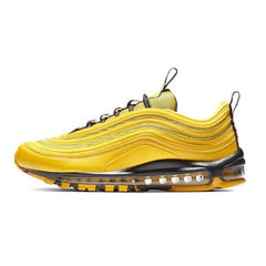 Men women sports Sneakers