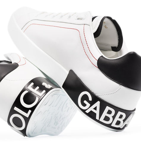 Original Shoes for men and women