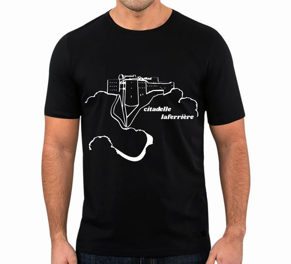 KESSO T-shirt for men
