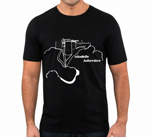 KESSO T-shirt for men