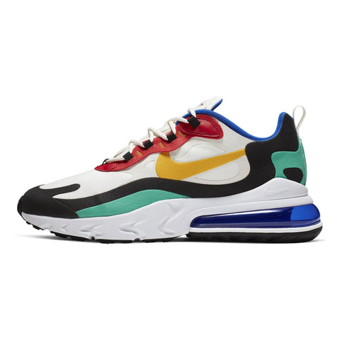 Nike shoes for men
