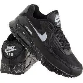 Original shoes Nike brand sneackers