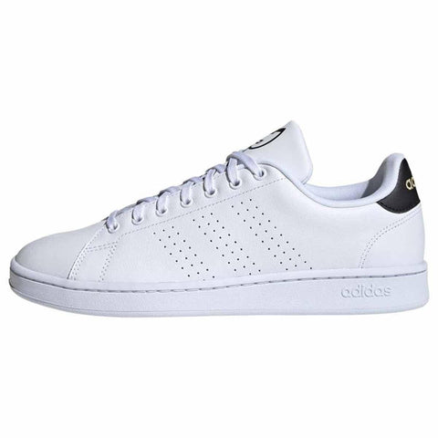 Original Shoes adidas