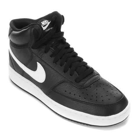 Shoes nike for men