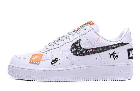 NIKE shoes for men and women