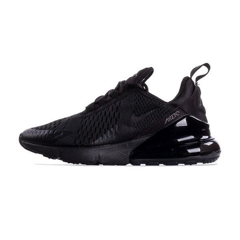 Shoes sneackers for men