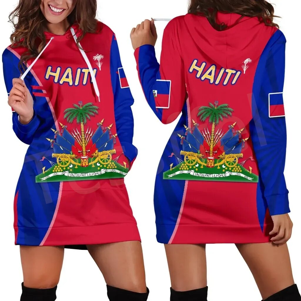 hoodie-dress_691
