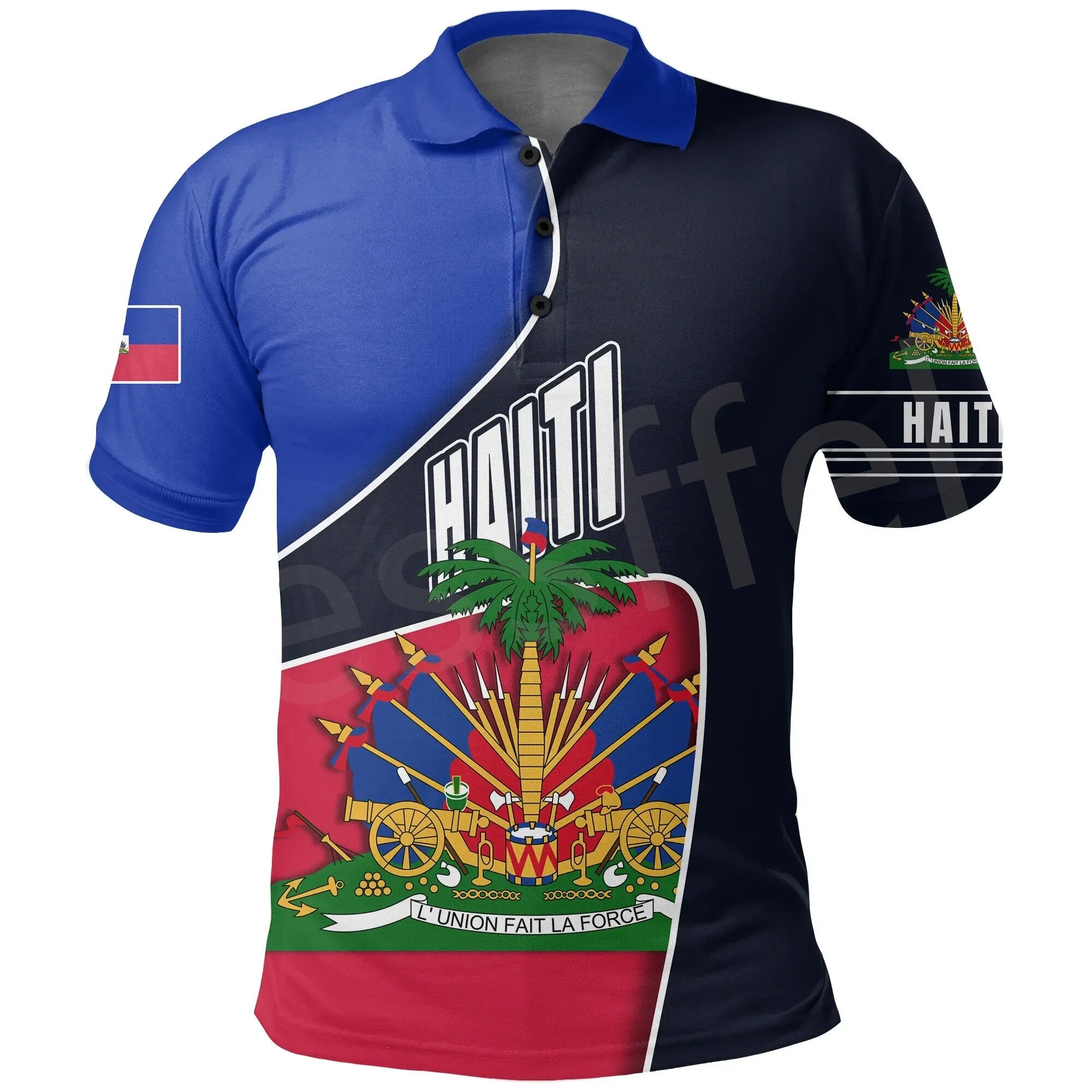 polo-shirts_175