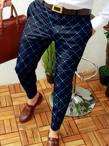 Spring Autumn Fashion Streetwear Men Clothing