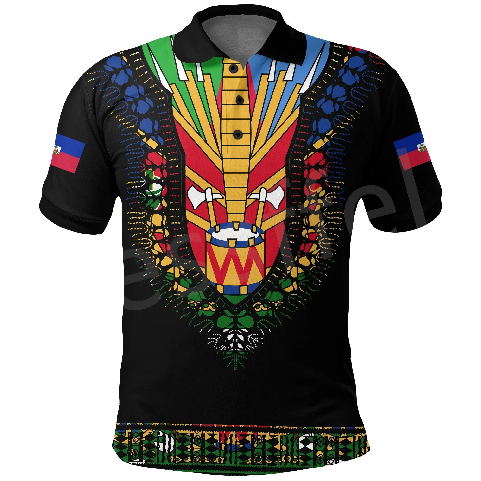 polo-shirts_10